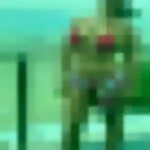 Agathe, 40 ans, veut un plan cul à Porcheville