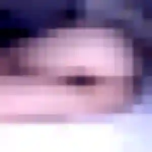 Candice (25 ans) à Porcheville cherche un plan cul rapidement