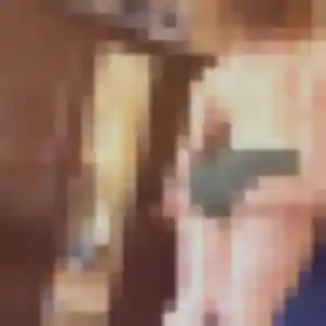 Delphine, 43 ans, disponible à Porcheville pour une rencontre coquine