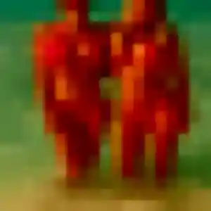 Rencontre Elise, 36 ans à Porcheville gratuitement