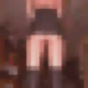 Contacte Elodie, 27 ans à Porcheville en t'inscrivant