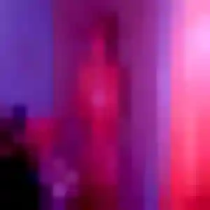 plan cul à Porcheville : profil de Elodie, 45 ans - accès libre