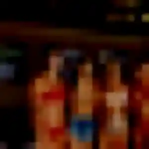 Photo de Fanny à Porcheville (35 ans) - plan cul gratuit