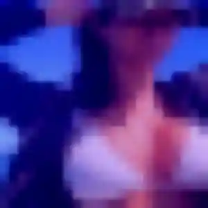 Florence, 28 ans, veut un plan cul à Porcheville