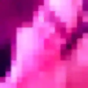 Rejoins Helene, 41 ans à Porcheville en privé