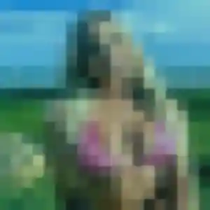 Laetitia, 24 ans, veut un plan cul à Porcheville