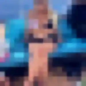 Marguerite, 26 ans, dispo pour plan cul à Porcheville