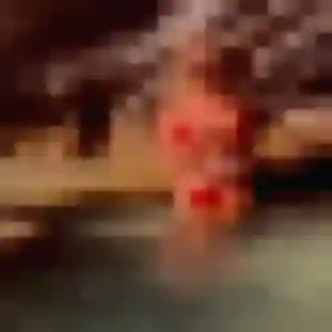 Monique, 37 ans, en ligne à Porcheville pour une rencontre coquine