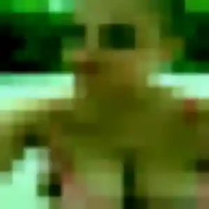 Photo privée de Patricia, 36 ans à Porcheville - rencontre sans lendemain