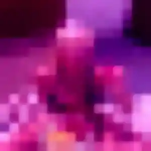 plan cul à Porcheville : photo de Patricia, 44 ans - sans engagement