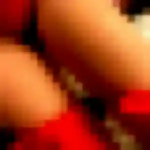 Prisca, 44 ans, connectée à Porcheville pour une rencontre coquine