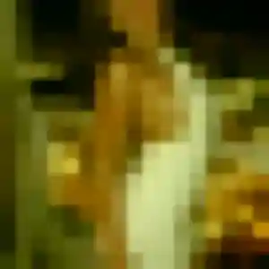 Profil de Veronique à Porcheville (45 ans) - plan cul gratuit