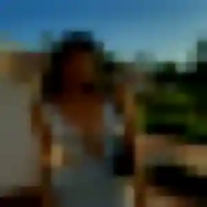 Orianne, 42 ans, connectée à Porcieu-Amblagnieu pour un plan cul
