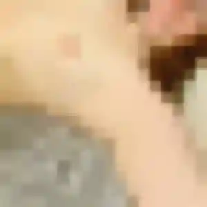 Photo de Eleonore à Pordic (38 ans) - plan cul discret