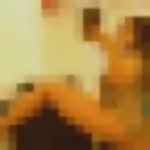 plan cul à Pordic : photo de Elsa, 44 ans - inscription gratuite