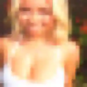 Myriam de Pordic, 29 ans - plan cul discret