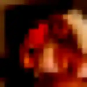 Photo exclusive de Ségolene, 30 ans à Pordic - rencontre sans lendemain
