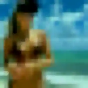 Armelle, 22 ans, disponible à Pornic pour une rencontre coquine