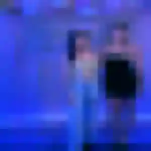Photo privée de Constance, 34 ans à Pornic - plan discret