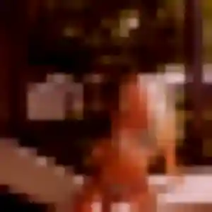 Photo privée de Lison, 33 ans à Pornic - plan discret