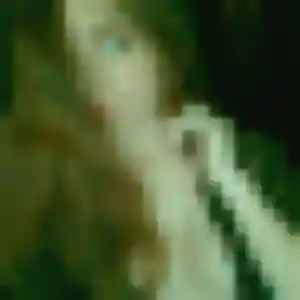Photo privée de Lucie, 45 ans à Pornic - rencontre sans lendemain