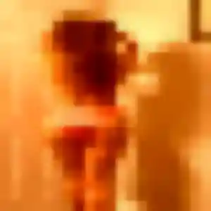 Photo privée de Perrine, 31 ans à Pornic - rencontre coquine