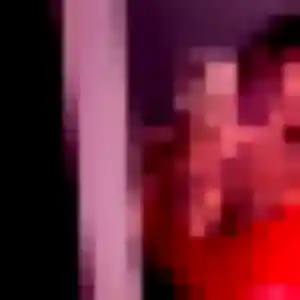 Photo perso de Aurelie, 25 ans à Pornichet - rencontre sans lendemain