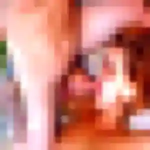 Photo de Caroline à Pornichet (26 ans) - plan cul gratuit
