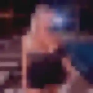 Jennifer, 43 ans, cherche un plan cul à Pornichet