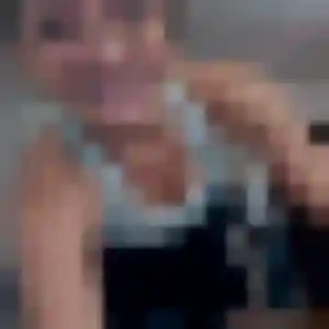 Lilas, 32 ans, connectée à Pornichet pour une rencontre coquine