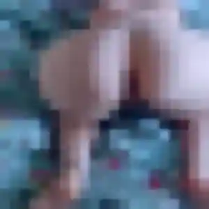 Contacte Stephanie, 35 ans à Pornichet en privé