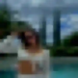 Yasmine, 31 ans, veut un plan cul à Pornichet