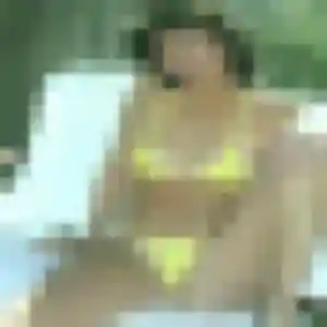 Photo sexy de Berthe, 27 ans à Porspoder - rencontre sans lendemain