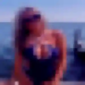 Photo de Octavie à Porspoder (38 ans) - plan cul sans inscription