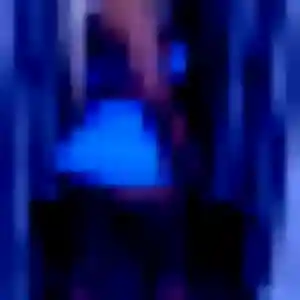 Anne-Sophie de Port-Bail-sur-Mer, 45 ans - plan cul discret