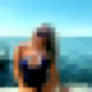 plan cul à Port-Bail-sur-Mer : photo de Colette, 28 ans - inscription gratuite