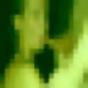 Lucie, fille de 36 ans cherche plan cul à Port-Bail-sur-Mer