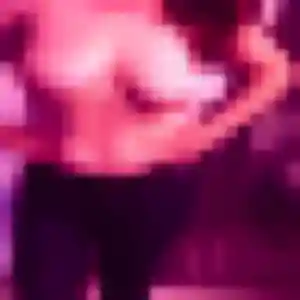 Pauline, fille de 32 ans veut plan cul à Port-Bail-sur-Mer