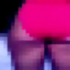 Quitterie, 42 ans, dispo pour plan cul à Port-Bail-sur-Mer