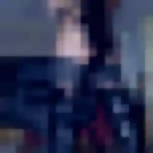 Charmante Ségolene, 41 ans à Port-Bail-sur-Mer - voir sa photo