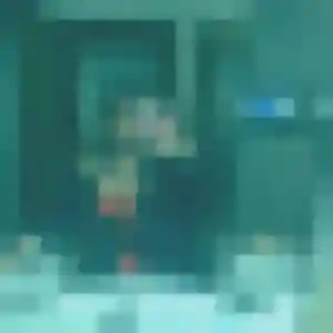 Sexy Thais, 42 ans à Port-Bail-sur-Mer - la contacter