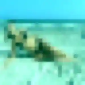 Photo de Virginie à Port-Bail-sur-Mer (37 ans) - plan cul sans inscription