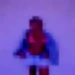 Clotilde, 24 ans, dispo pour plan cul à Port-d'Envaux