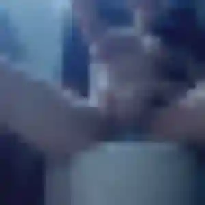 Djamila (23 ans) à Port-de-Bouc propose un plan cul maintenant