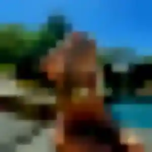 Photo sexy de Flore, 44 ans à Port-de-Bouc - plan discret