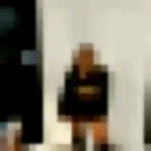 Lilou (35 ans) à Port-de-Bouc cherche un plan cul ce soir
