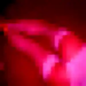 Photo sexy de Eglantine, 33 ans à Port-de-Lanne - rencontre sans lendemain