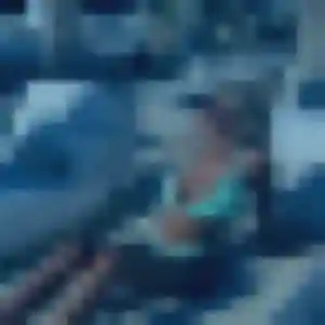 Photo privée de Jennifer, 27 ans à Port-de-Lanne - rencontre sans lendemain