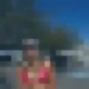 Belle Marguerite, 38 ans à Port-de-Lanne - voir sa photo