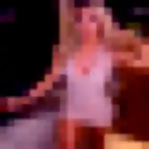 Photo exclusive de Mathilde, 34 ans à Port-de-Lanne - rencontre sans lendemain